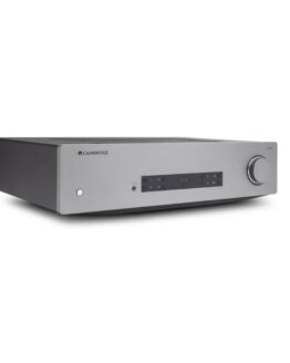 Cambridge Audio CXA81 SB Lorenz Mexico 1