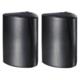 Martin Logan ML-65 Exteriores