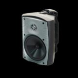 Martin Logan ML-65 Exteriores - Imagen 4