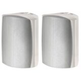 Martin Logan ML-65 Exteriores - Imagen 6