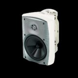 Martin Logan ML-65 Exteriores - Imagen 8
