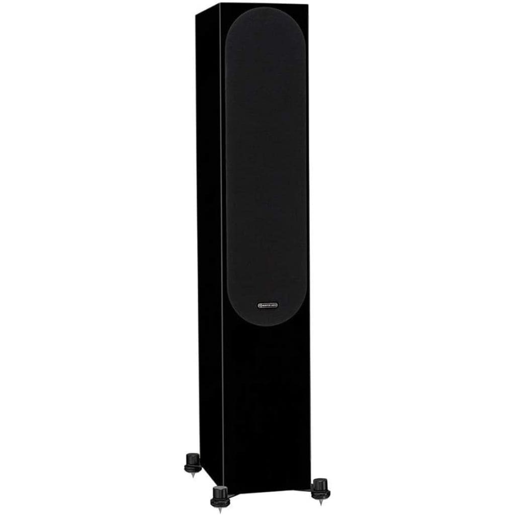 Monitor Audio Silver 300 7G, Parlantes Torre