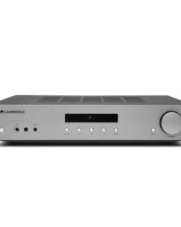 Cambridge Audio AXA35 SB Lorenz Mexico 1