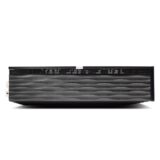 Cambridge Audio EVO 150 Streamer Negro - Imagen 5