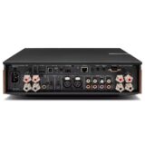 Cambridge Audio EVO 150 Streamer Negro - Imagen 4