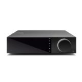 Cambridge Audio EVO 75 Streamer Negro