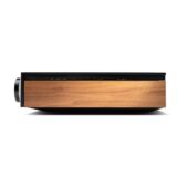 Cambridge Audio EVO 75 Streamer Negro - Imagen 6