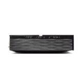 Cambridge Audio EVO 75 Streamer Negro - Imagen 5