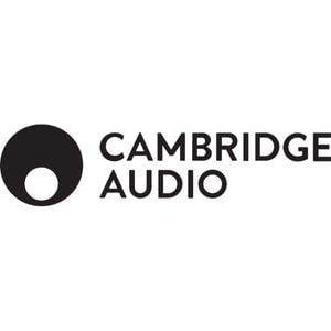 Cambridge Audio SB Lorenz Mexico