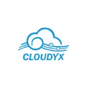 Cloudyx SB Lorenz Mexico