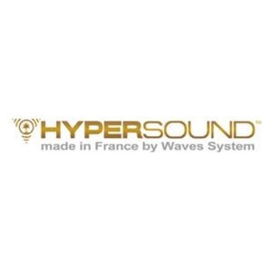 Hyper Sound SB Lorenz Mexico