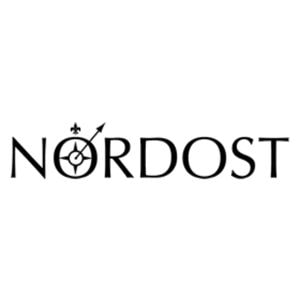 Nordost SB Lorenz Mexico