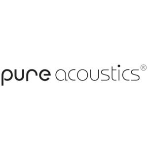 Pure Acoustics SB Lorenz Mexico