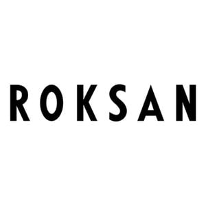 Roksan SB Lorenz Mexico