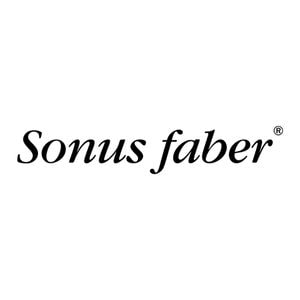 Sonus Faber SB Lorenz Mexico