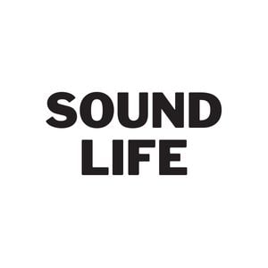 Sound Life SB Lorenz Mexico